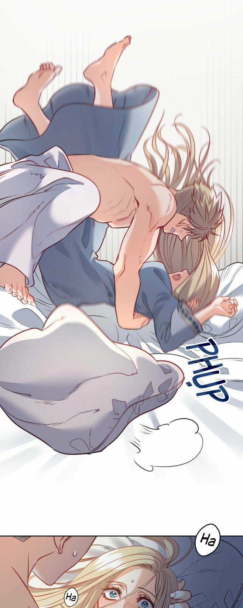 Ác Quỷ Chapter 13 trang 33