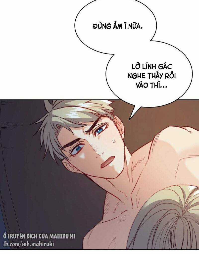 Ác Quỷ Chapter 13 trang 35