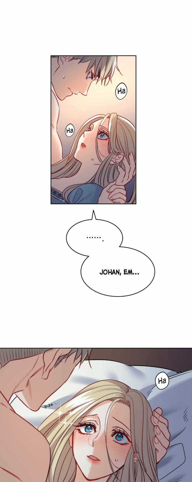 Ác Quỷ Chapter 13 trang 36