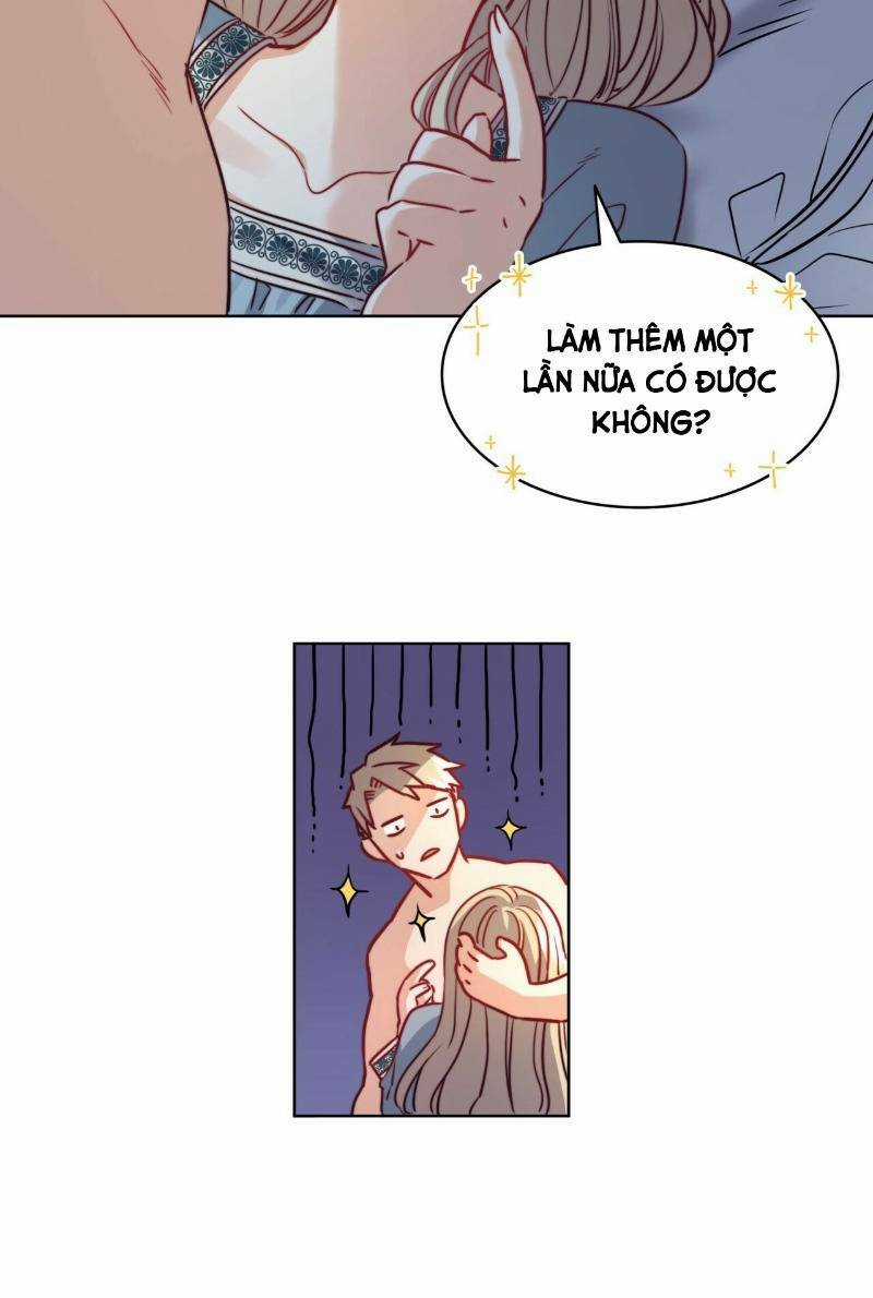 Ác Quỷ Chapter 13 trang 37