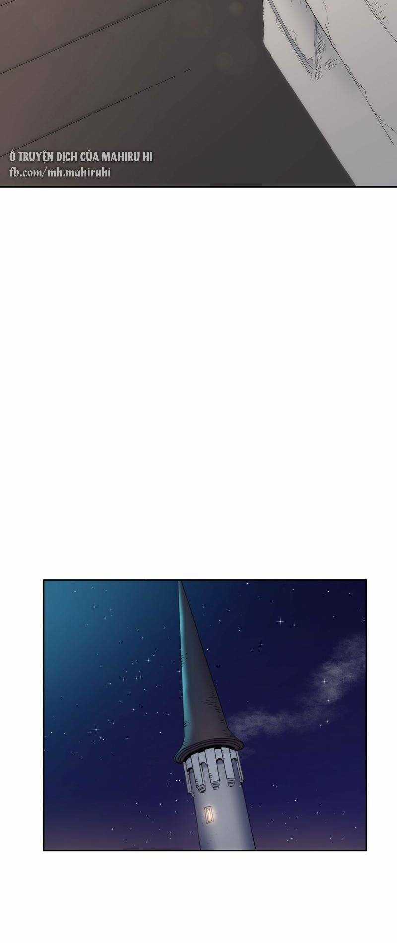 Ác Quỷ Chapter 13 trang 4