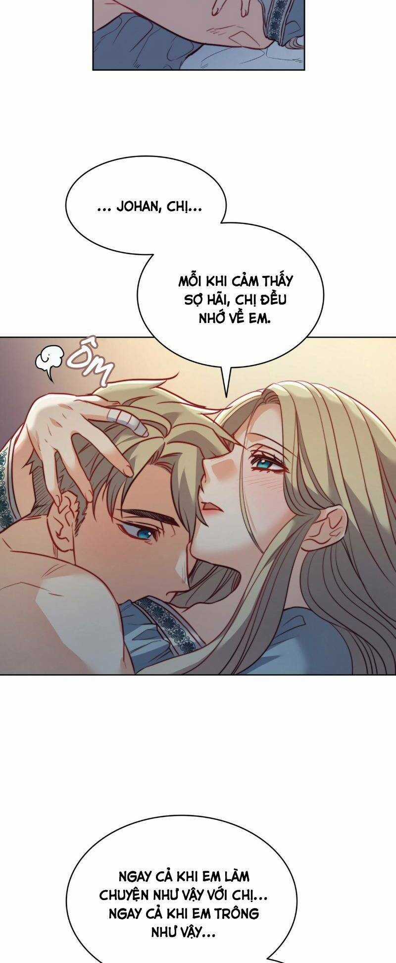 Ác Quỷ Chapter 13 trang 40