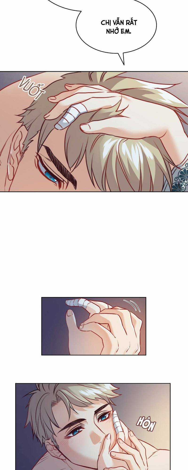 Ác Quỷ Chapter 13 trang 41