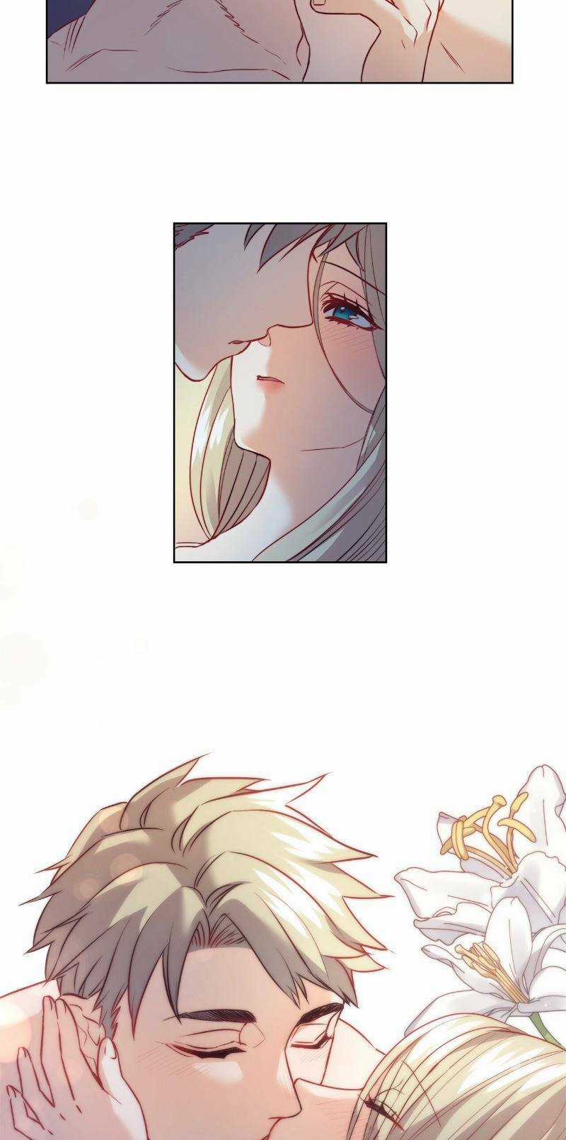 Ác Quỷ Chapter 13 trang 42