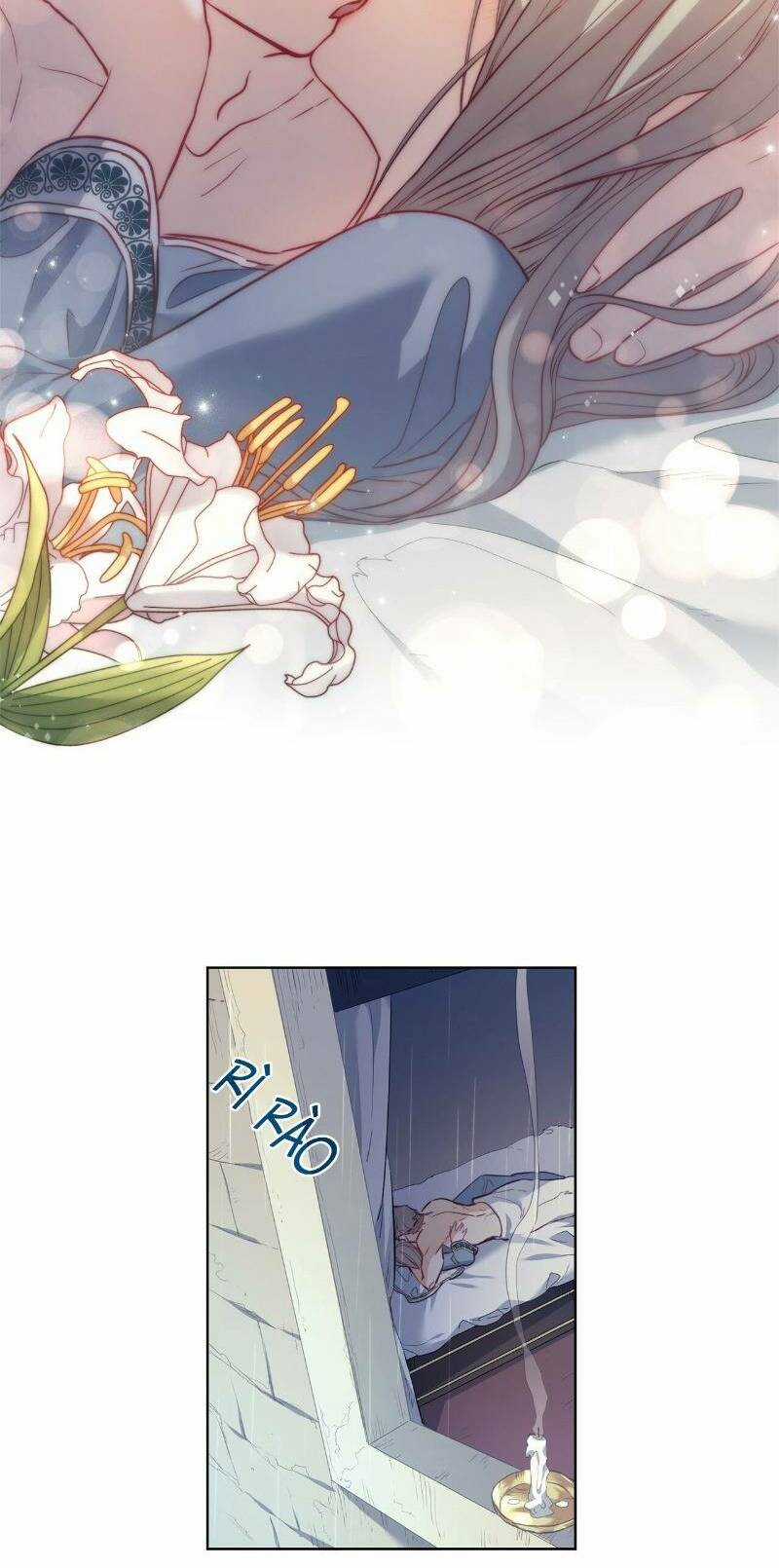 Ác Quỷ Chapter 13 trang 43