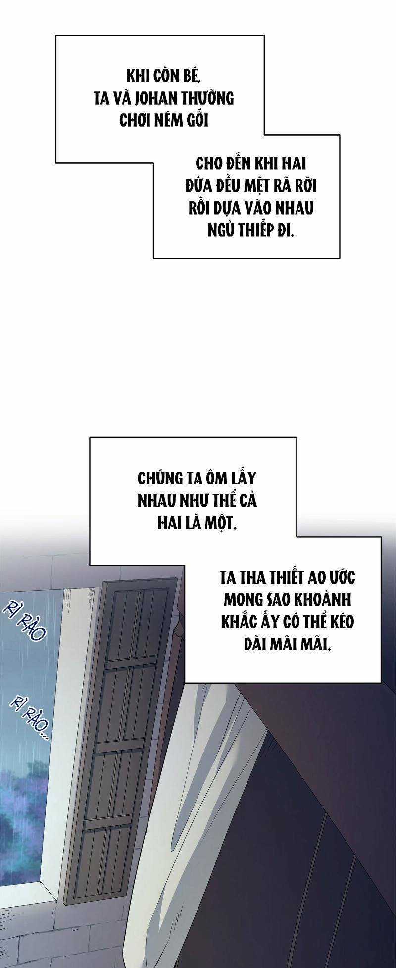 Ác Quỷ Chapter 13 trang 44