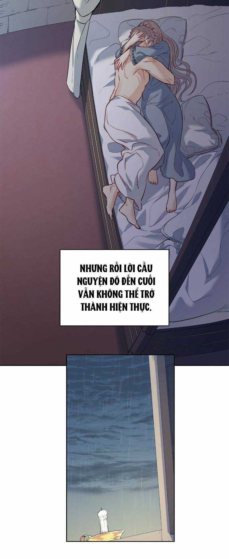 Ác Quỷ Chapter 13 trang 45