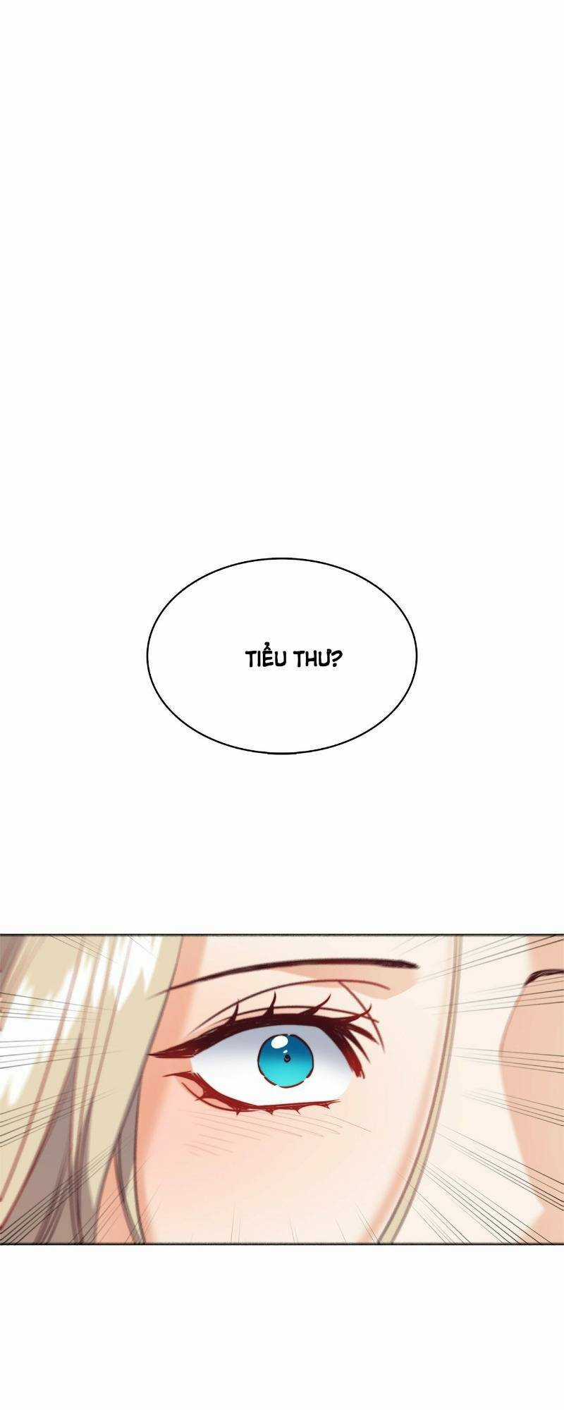 Ác Quỷ Chapter 13 trang 46