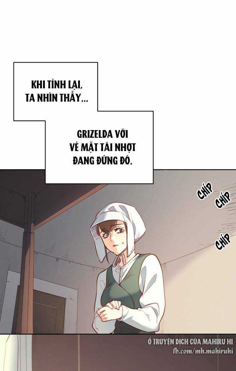 Ác Quỷ Chapter 13 trang 47