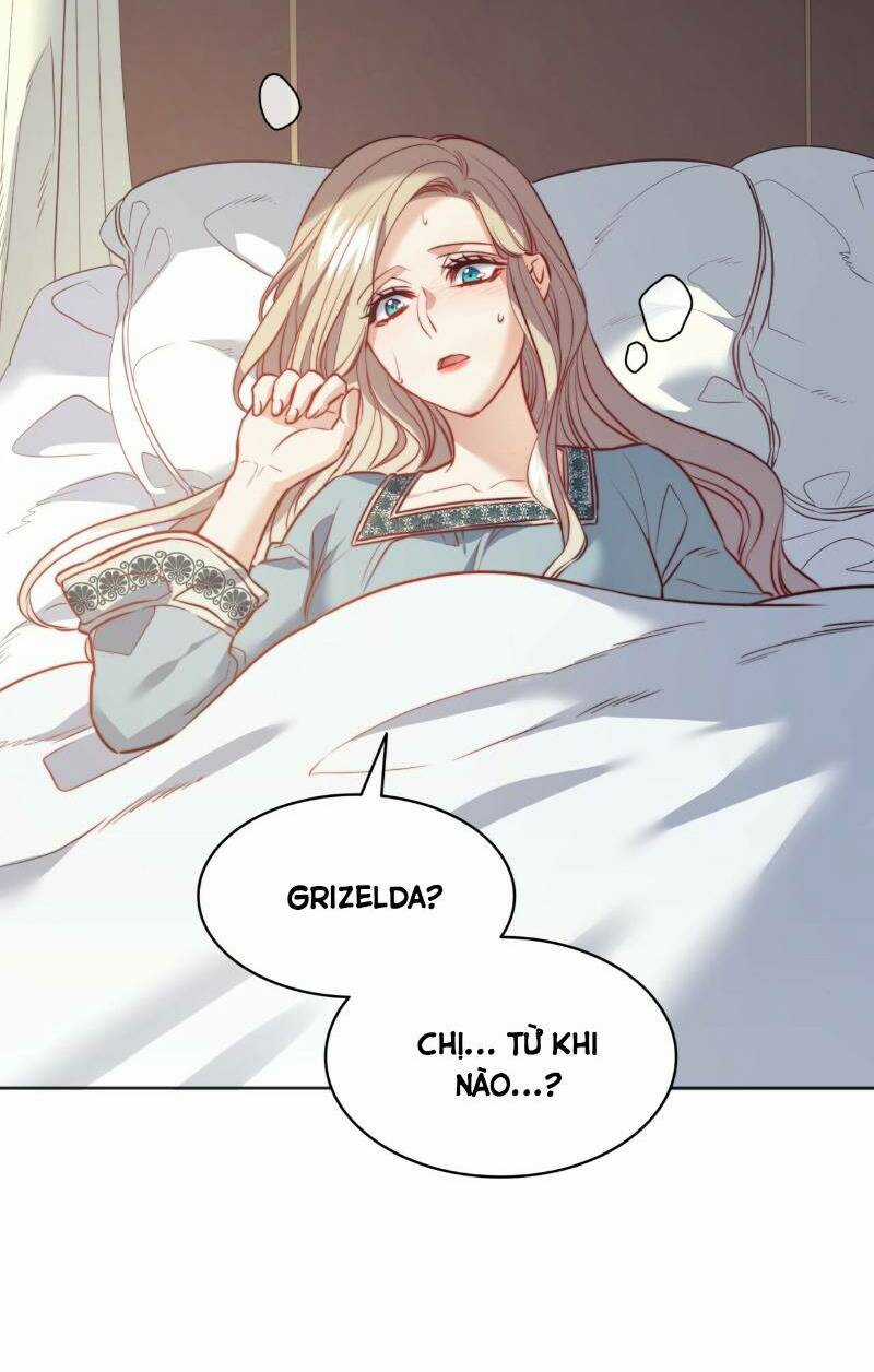 Ác Quỷ Chapter 13 trang 48