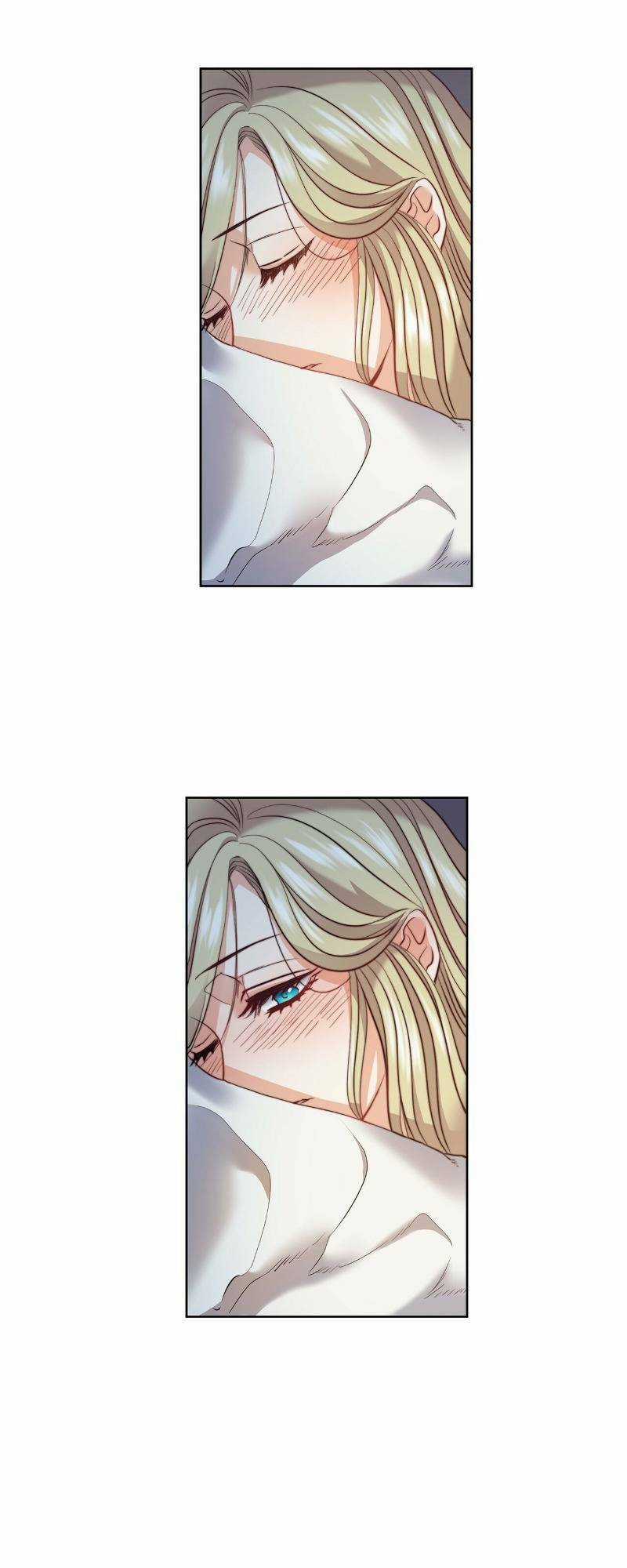 Ác Quỷ Chapter 13 trang 5