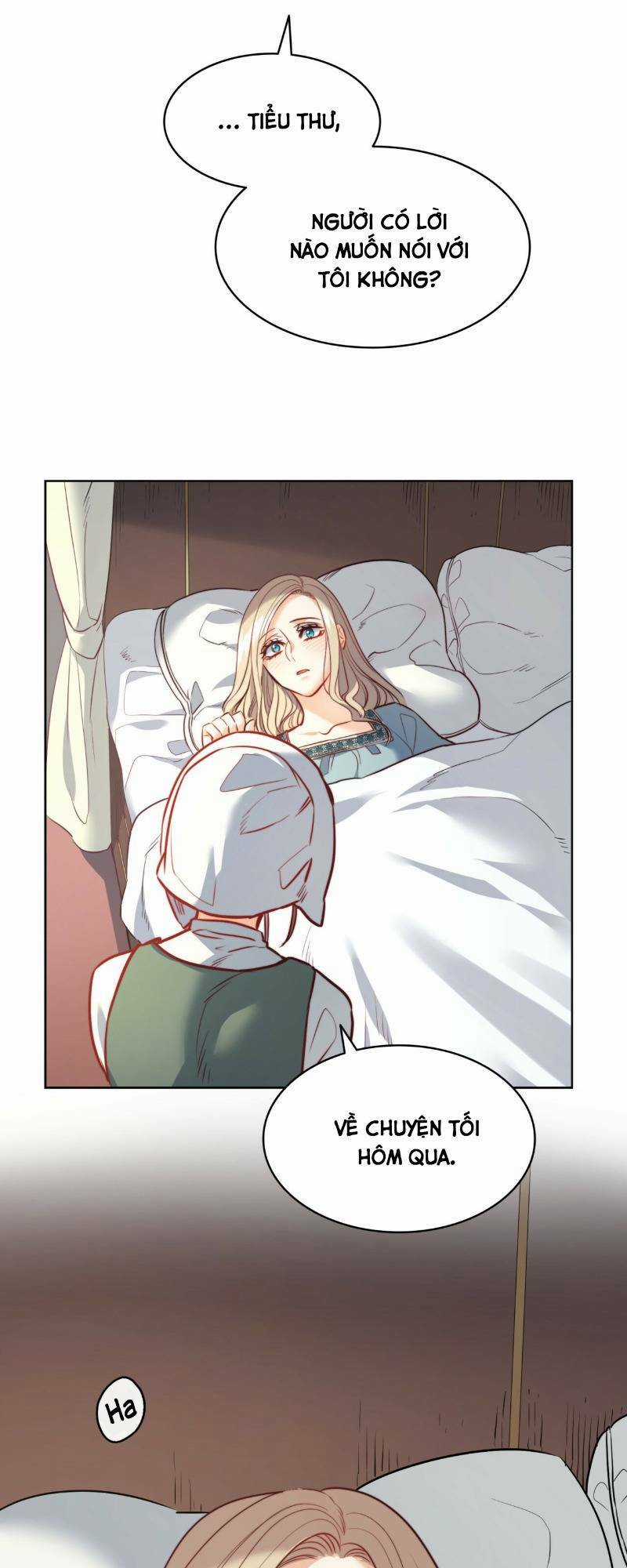 Ác Quỷ Chapter 13 trang 51