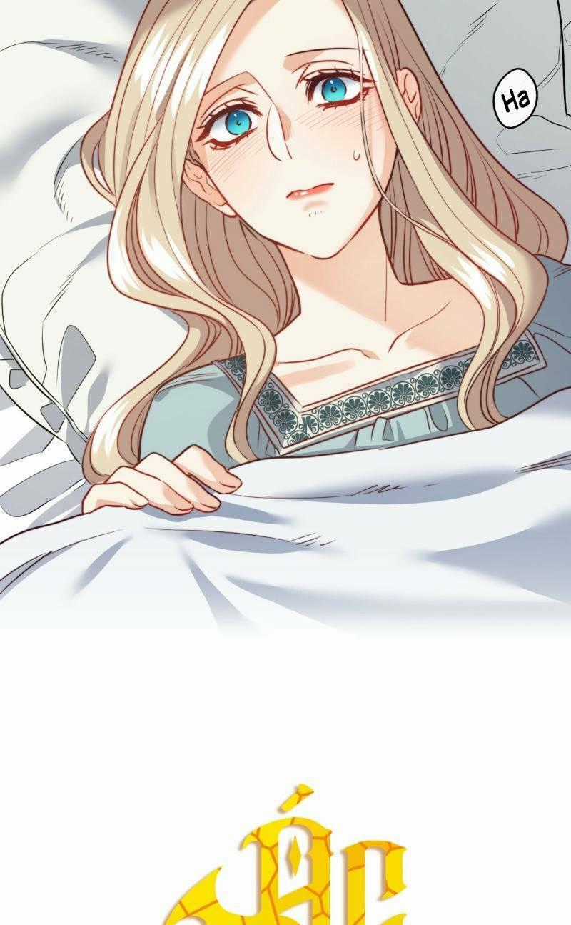 Ác Quỷ Chapter 13 trang 52