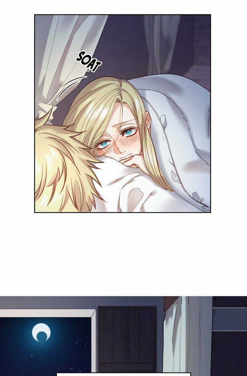 Ác Quỷ Chapter 13 trang 6