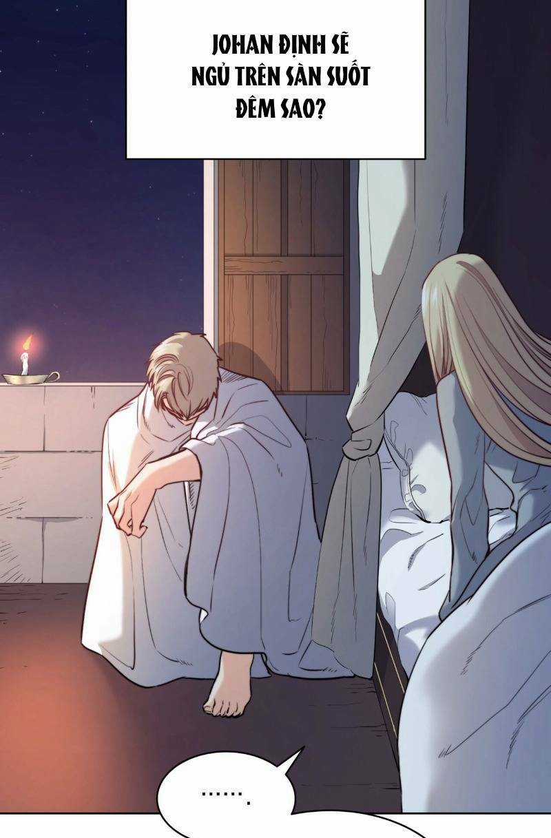 Ác Quỷ Chapter 13 trang 7