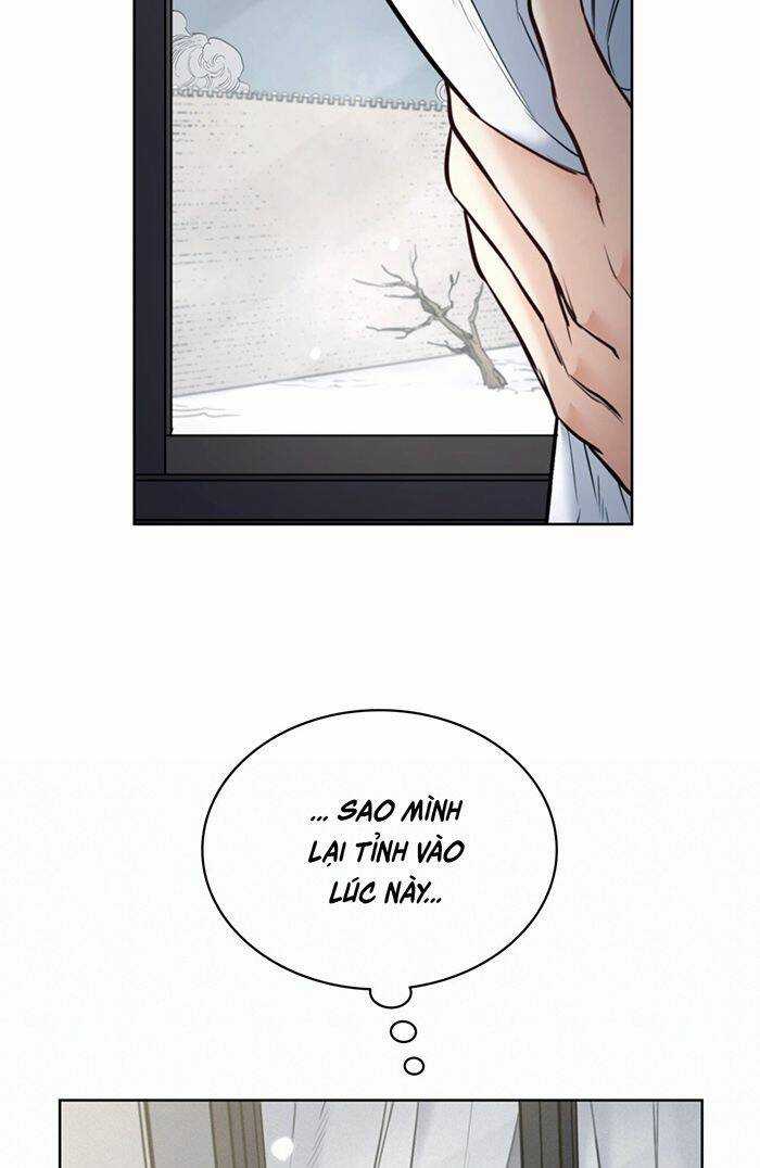 Ác Quỷ Chapter 130 trang 11