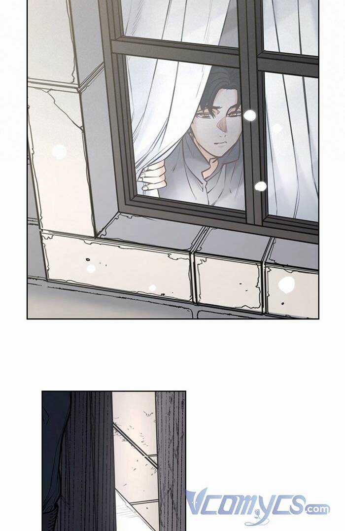 Ác Quỷ Chapter 130 trang 12