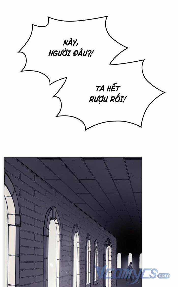 Ác Quỷ Chapter 130 trang 17