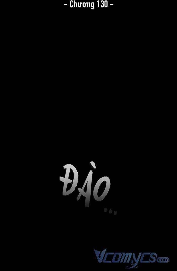 Ác Quỷ Chapter 130 trang 2