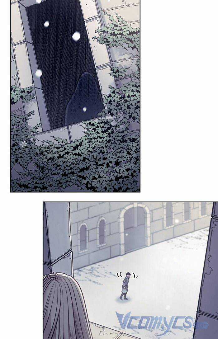 Ác Quỷ Chapter 130 trang 20