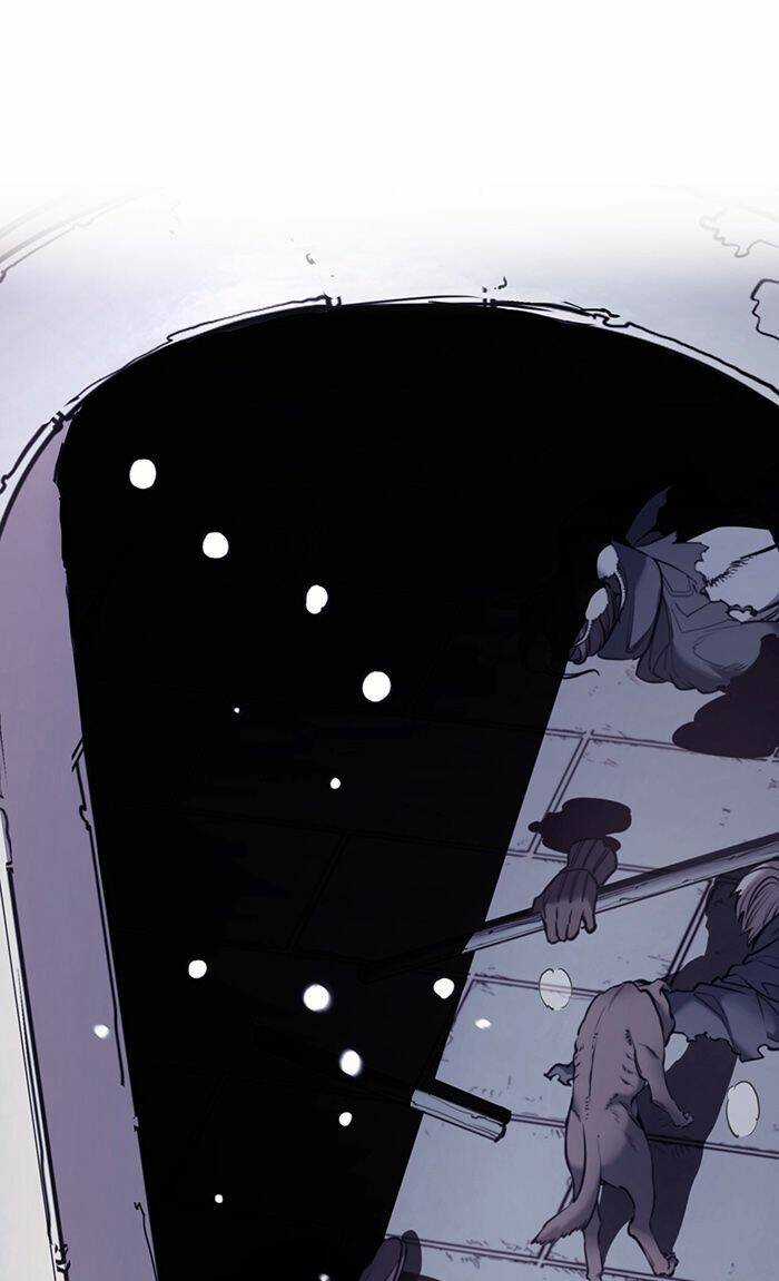 Ác Quỷ Chapter 130 trang 22