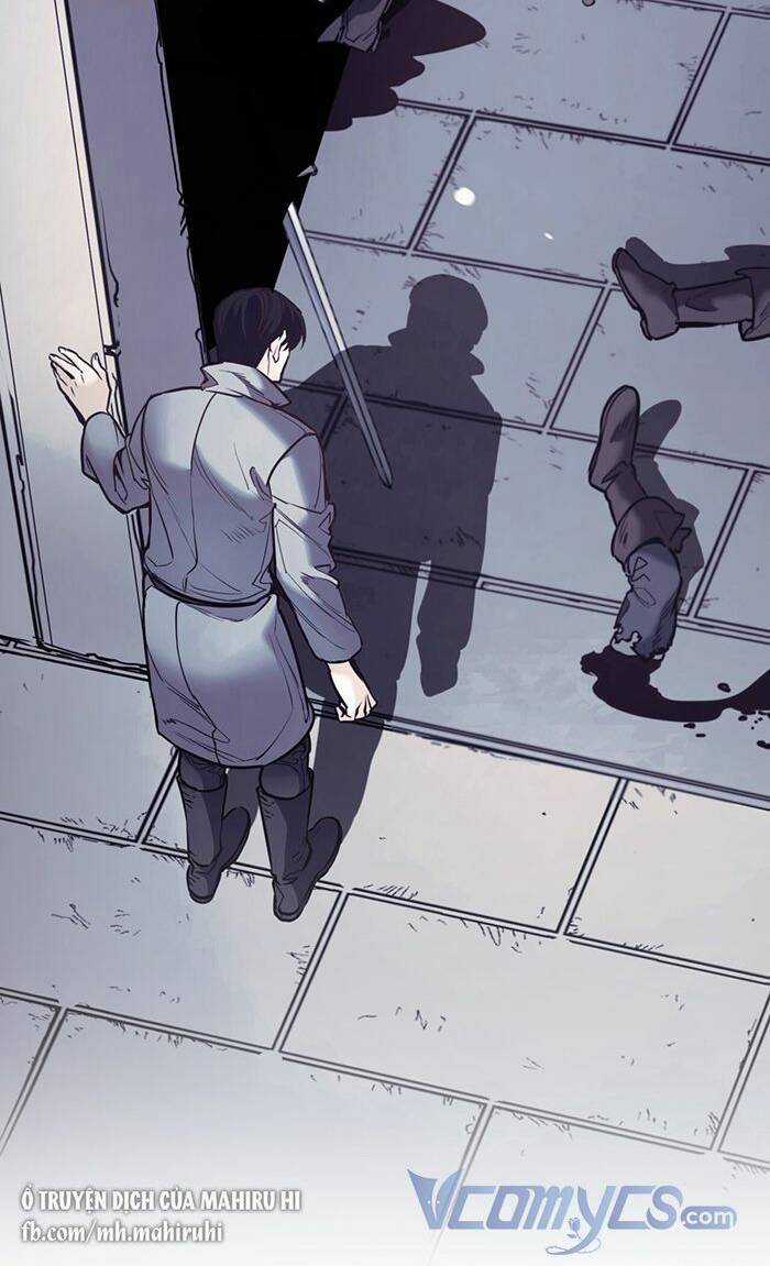 Ác Quỷ Chapter 130 trang 23