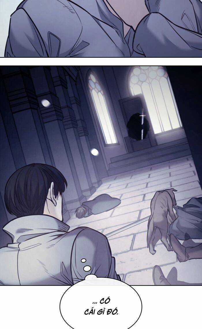 Ác Quỷ Chapter 130 trang 25