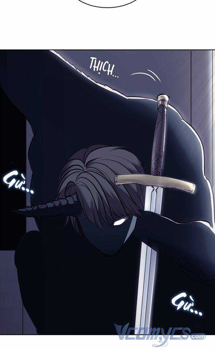 Ác Quỷ Chapter 130 trang 26