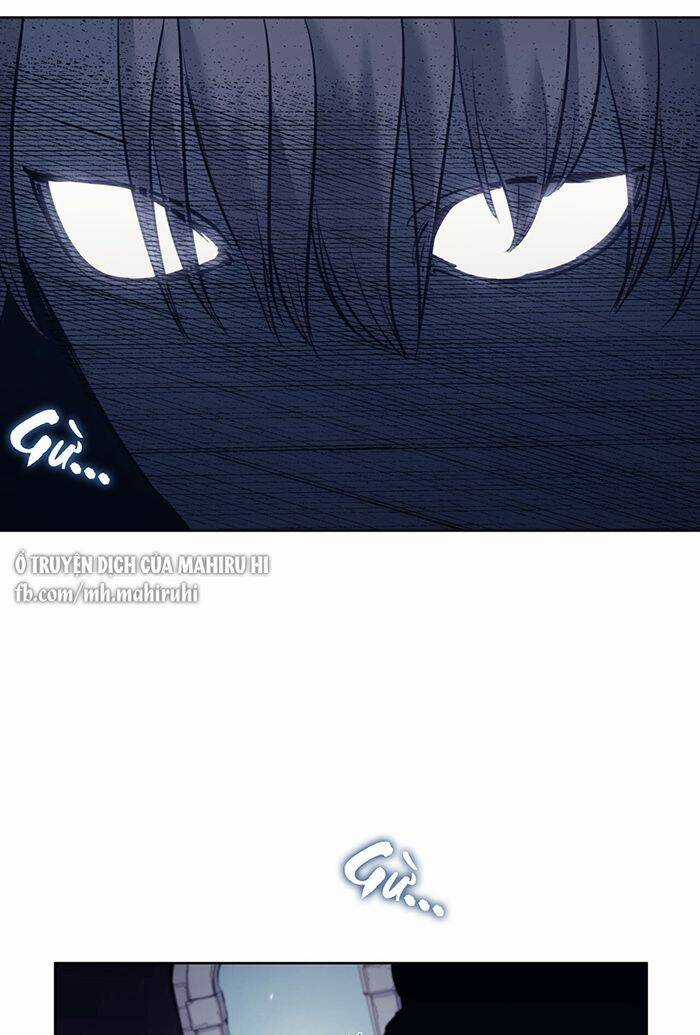 Ác Quỷ Chapter 130 trang 27