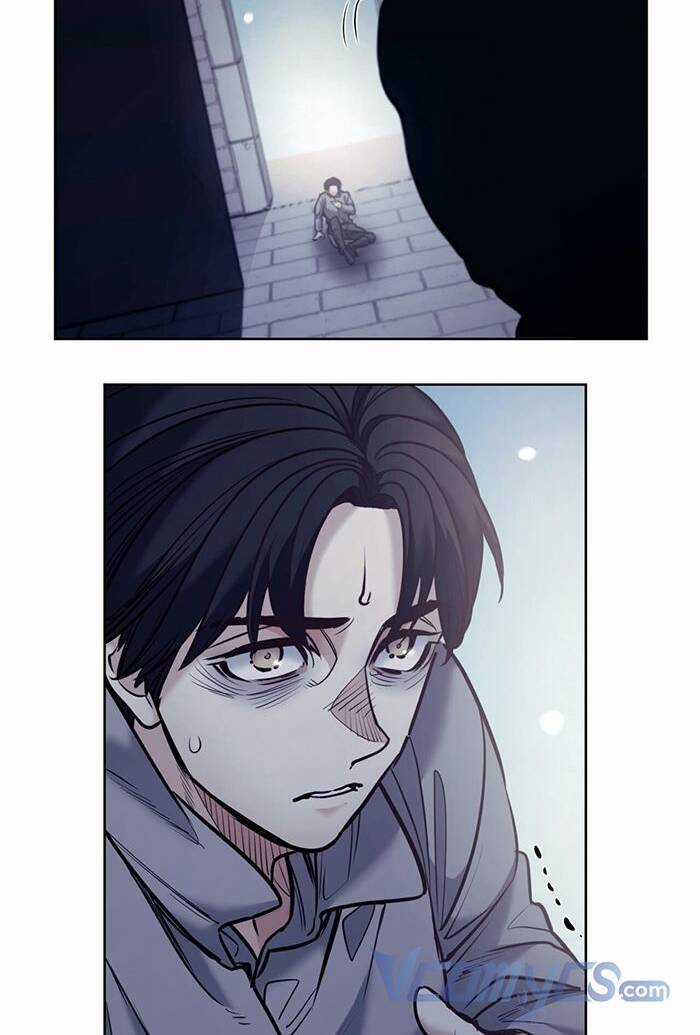 Ác Quỷ Chapter 130 trang 28