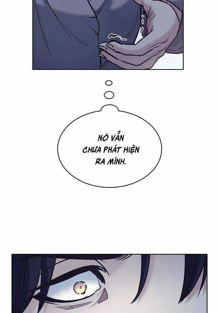 Ác Quỷ Chapter 130 trang 29