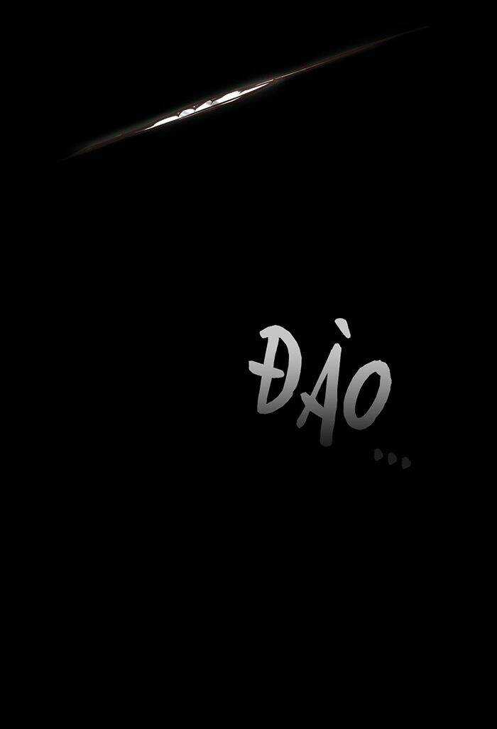 Ác Quỷ Chapter 130 trang 3