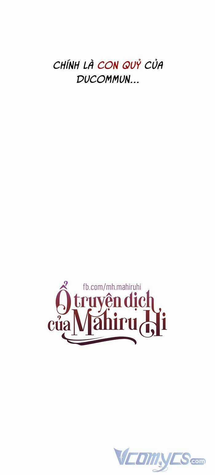 Ác Quỷ Chapter 130 trang 32