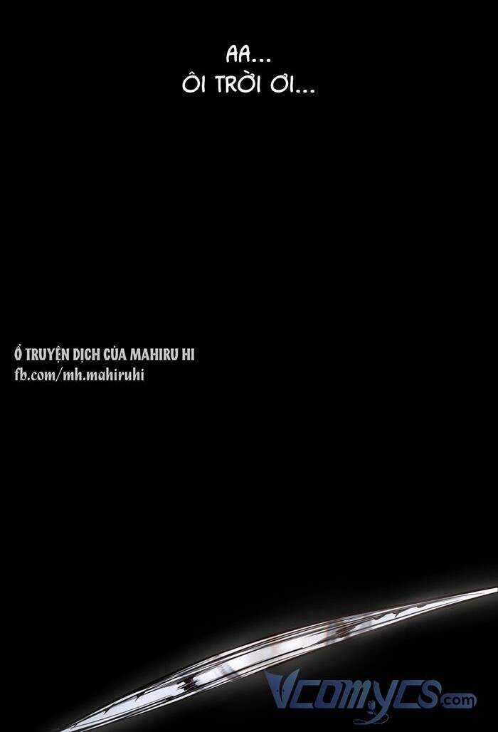 Ác Quỷ Chapter 130 trang 4