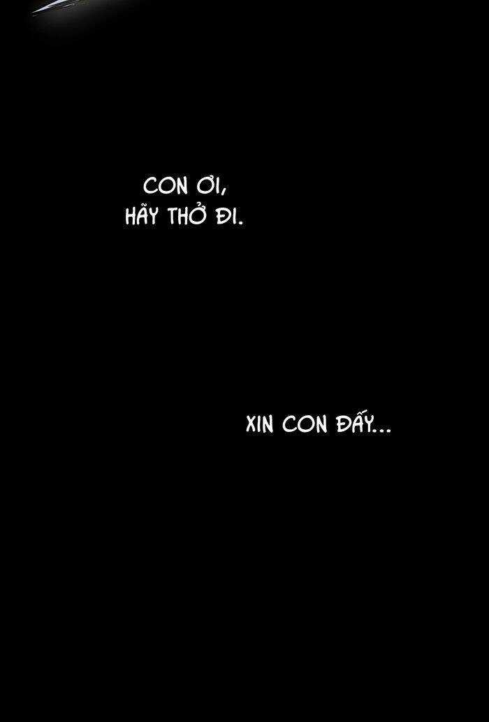 Ác Quỷ Chapter 130 trang 5