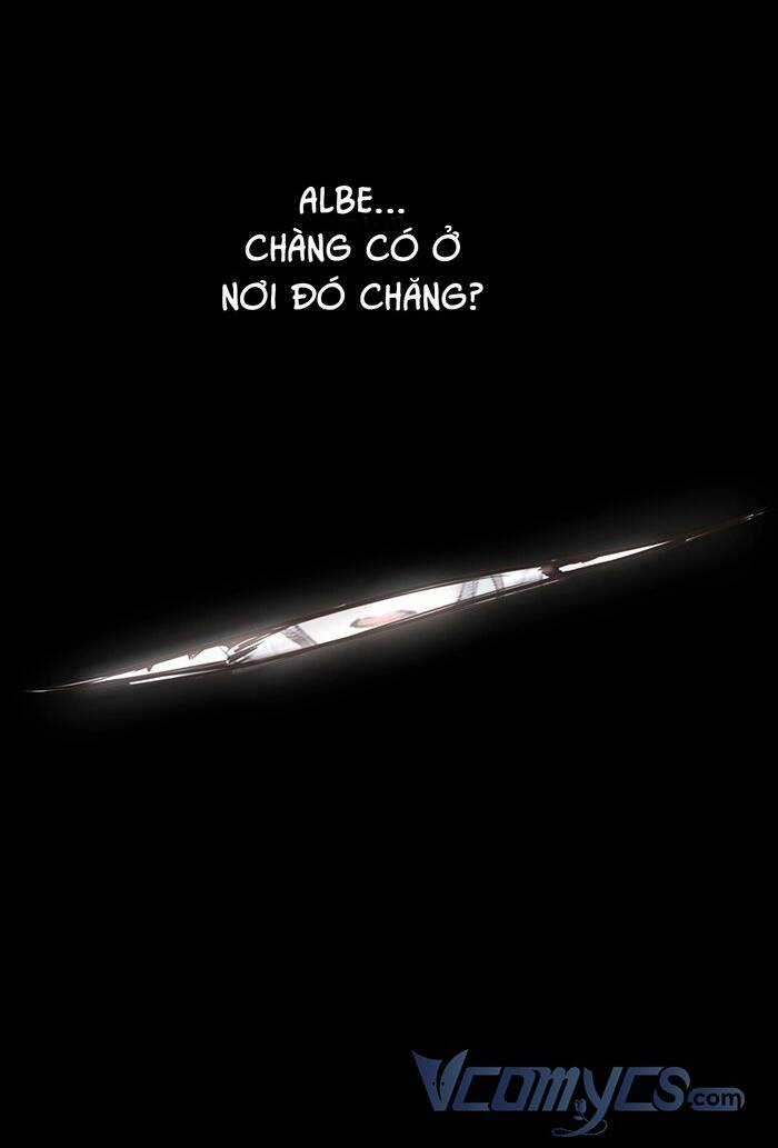 Ác Quỷ Chapter 130 trang 6