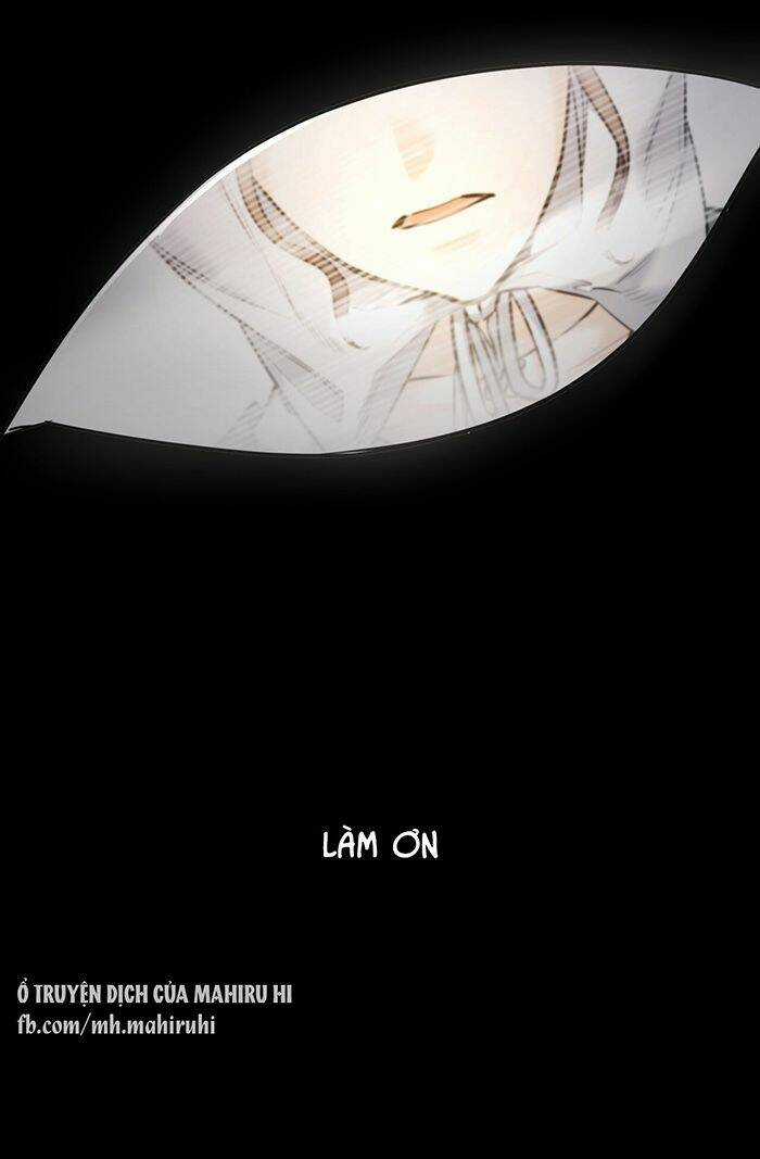 Ác Quỷ Chapter 130 trang 7