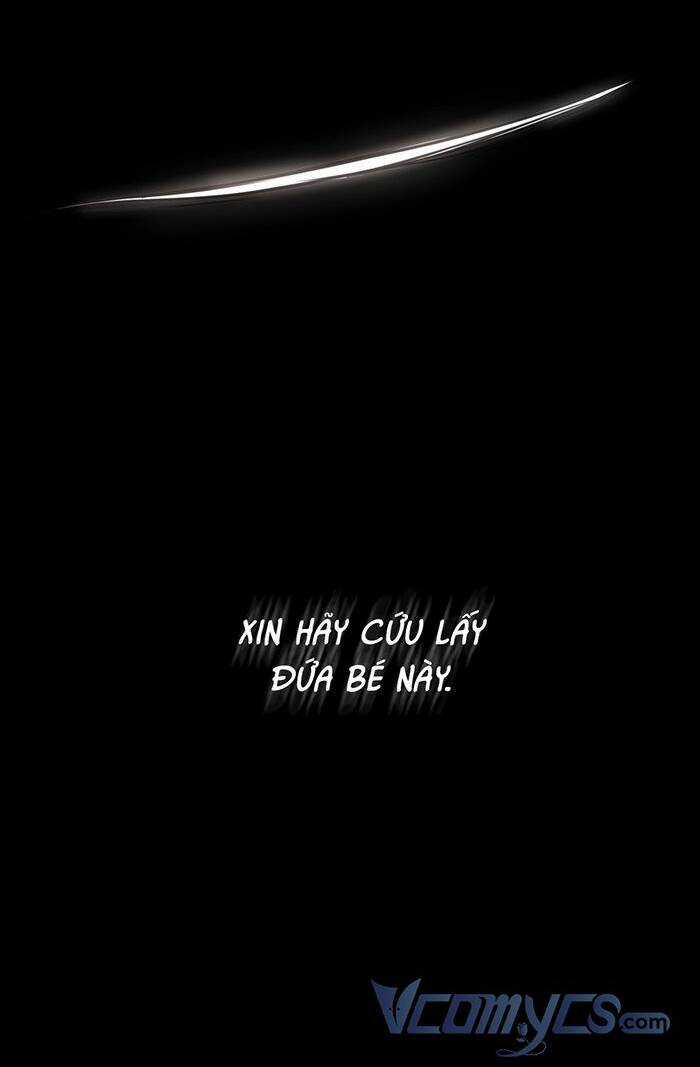 Ác Quỷ Chapter 130 trang 8