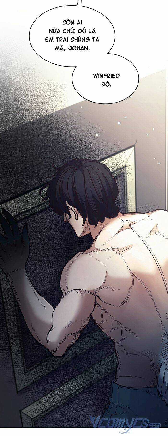 Ác Quỷ Chapter 131 trang 10