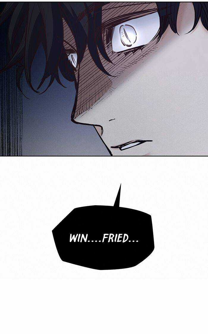 Ác Quỷ Chapter 131 trang 11