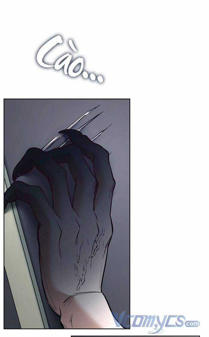 Ác Quỷ Chapter 131 trang 12