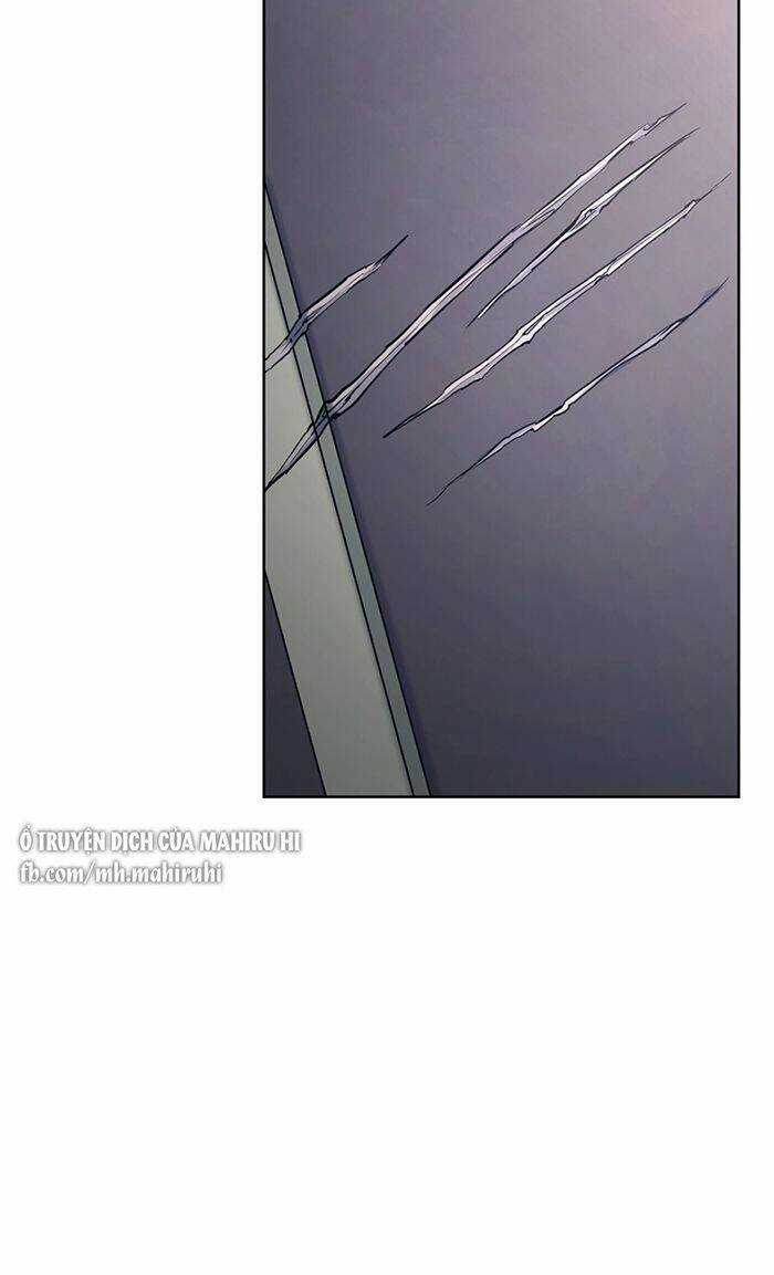 Ác Quỷ Chapter 131 trang 13