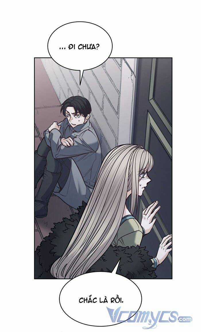 Ác Quỷ Chapter 131 trang 14