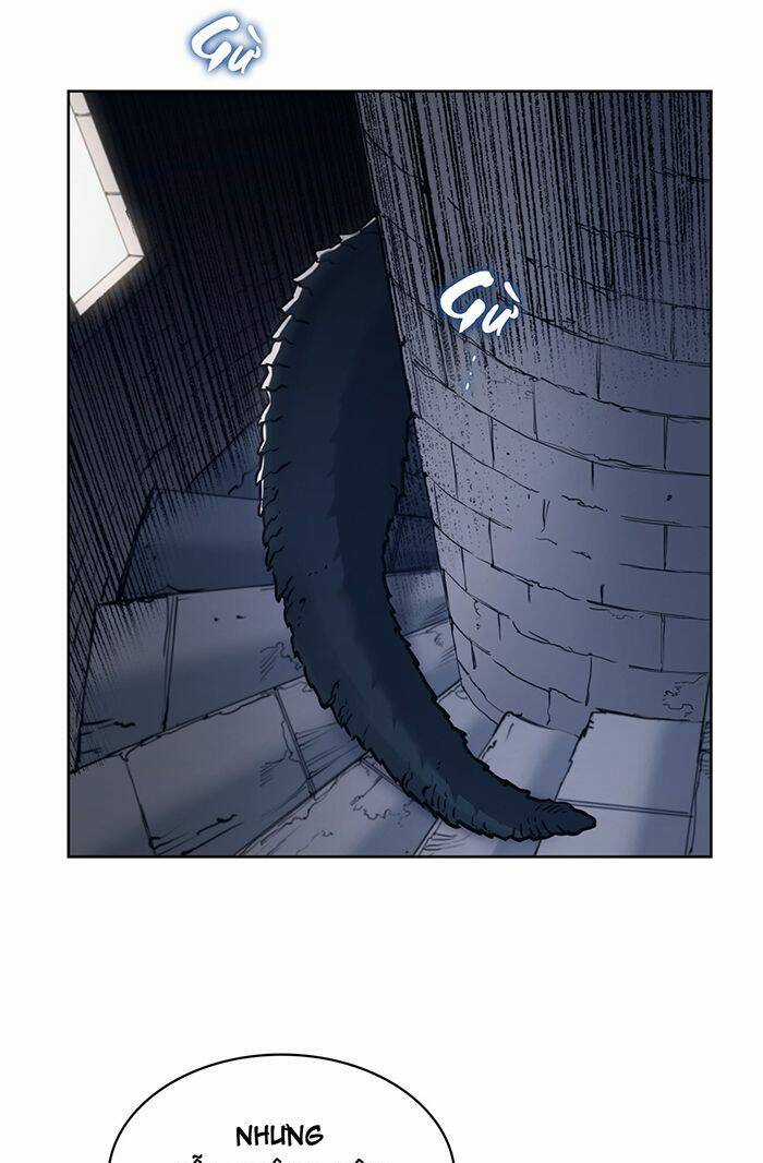 Ác Quỷ Chapter 131 trang 15