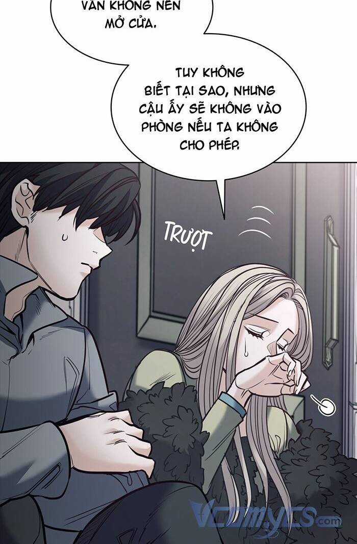 Ác Quỷ Chapter 131 trang 16