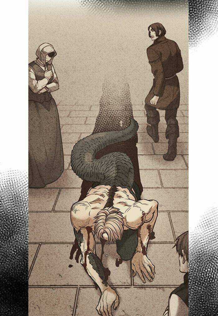 Ác Quỷ Chapter 131 trang 18