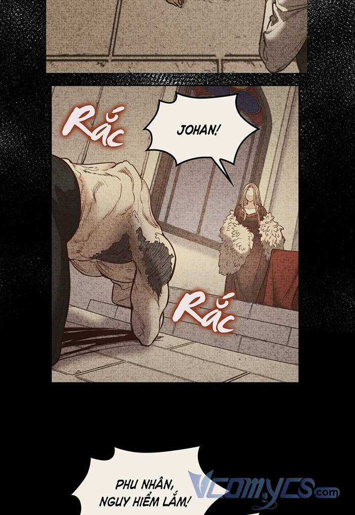 Ác Quỷ Chapter 131 trang 19