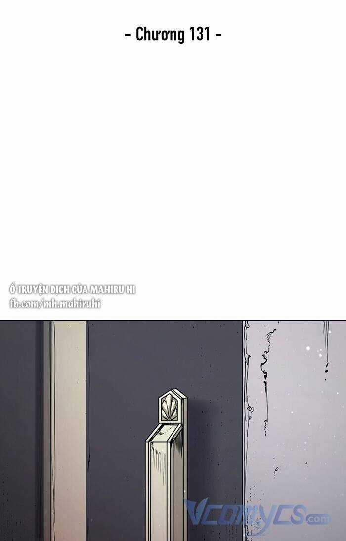 Ác Quỷ Chapter 131 trang 2