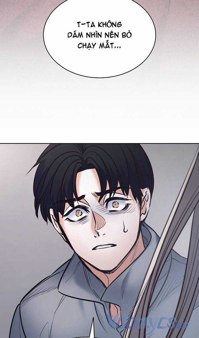 Ác Quỷ Chapter 131 trang 24