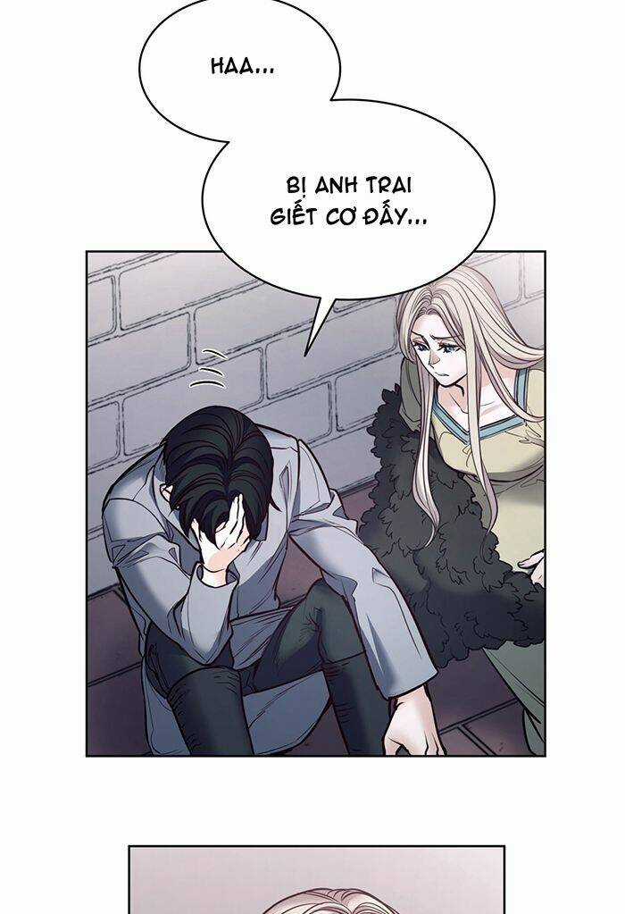 Ác Quỷ Chapter 131 trang 26